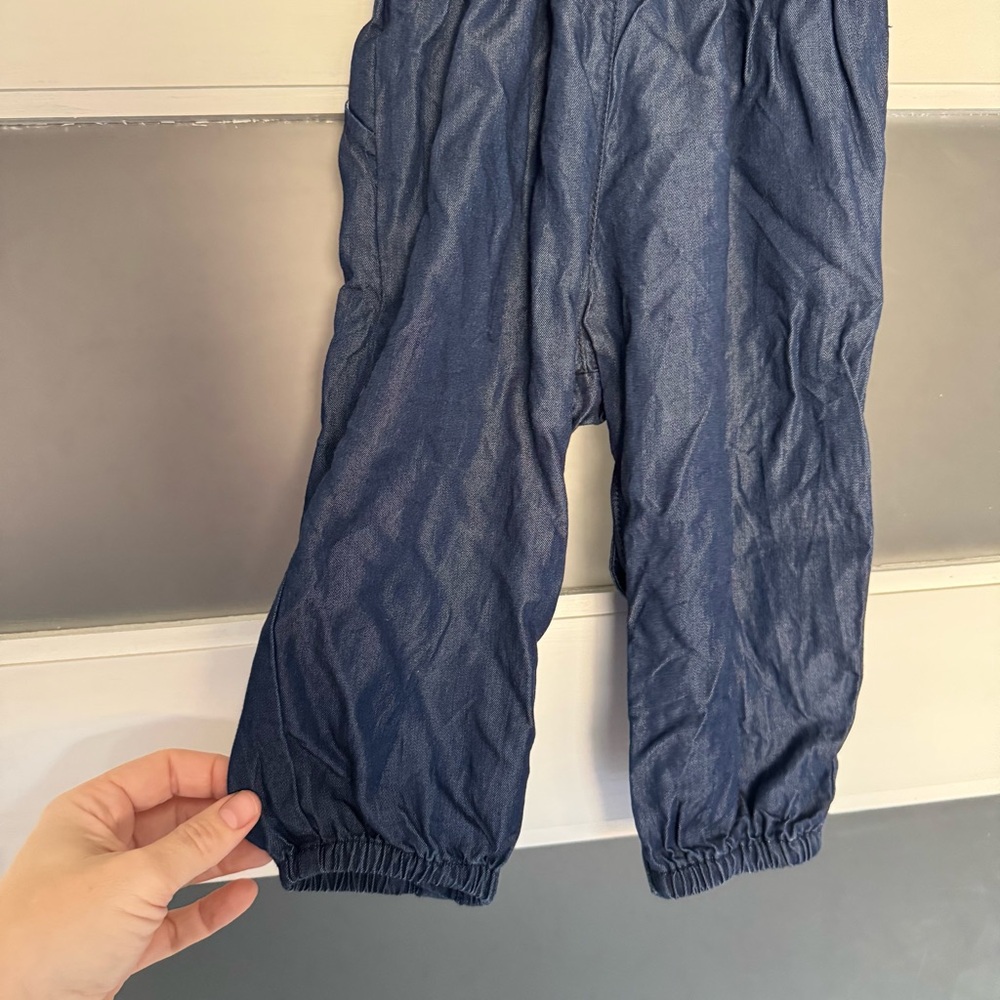 Habitual Overalls - Picture 4 of 6